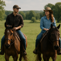 Komplexný sprievodca výberom jazdeckého príslušenstva: Tipy, rady a odporúčania Komplexný sprievodca výberom jazdeckého príslušenstva: Tipy, rady a odporúčania