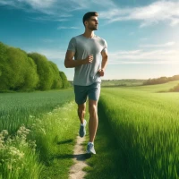 Máj so značkou Adidas Máj so značkou Adidas