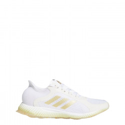 Adidas FOCUSBREATHEIN Shoes female