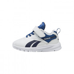 Reebok Reebok Rush Runner 3 Shoes Kids