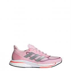 Adidas Supernova+ Shoes female