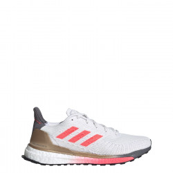 Adidas Solarboost ST 19 Shoes female