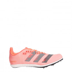 Adidas Adizero Avanti Spikes unisex