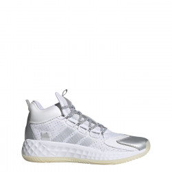 Adidas Pro Boost Mid Shoes unisex