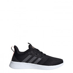 Adidas Puremotion Shoes female