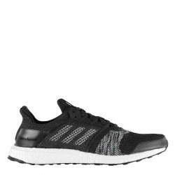 Adidas Ultraboost ST Mens Running Shoes