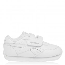 Reebok Royal Rewind Girls Trainers