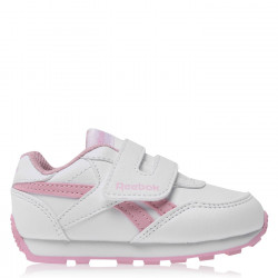 Reebok Royal Rewind Girls Trainers