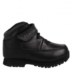 Firetrap Rhino Infant Boots