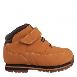 Firetrap Rhino Infant Boots