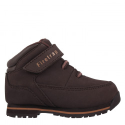 Firetrap Rhino Infant Boots