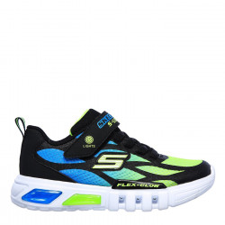 Skechers FlexGlow D Ch14