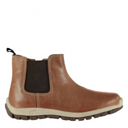 Firetrap Alex Infant Boys Chelsea Boots