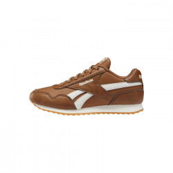 Reebok Reebok Royal Classic Jogger 3 Shoes male