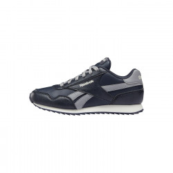 Reebok Reebok Royal Classic Jogger 3 Shoes male