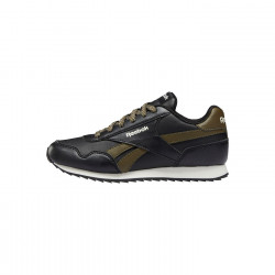 Reebok Reebok Royal Classic Jogger 3 Shoes male