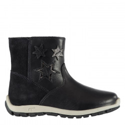 Firetrap Myla Flat Boots