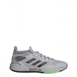 Adidas Pulseboost HD Shoes male