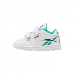 Reebok Reebok Royal Complete CLN 2 Shoes Kids