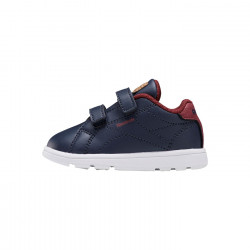 Reebok Reebok Royal Complete CLN 2 Shoes Kids