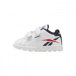 Reebok Reebok Royal Complete CLN 2 Shoes Kids