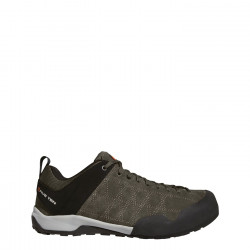 Adidas Five Ten Climbing Guide Tennie Shoes Men