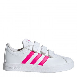 Adidas VL Court 2.0 Shoes unisex