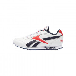 Reebok Reebok Royal Classic Jogger 2 Shoes