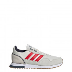 Adidas 8K 2020 Shoes male