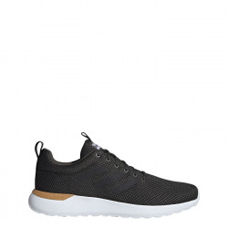 Adidas Lite Racer CLN Shoes male