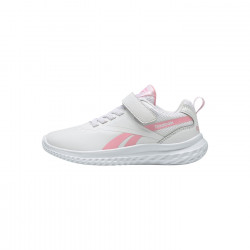 Reebok Reebok Rush Runner 3 Shoes Kids