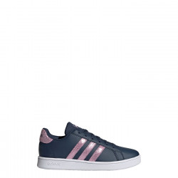 Adidas Grand Court Shoes unisex