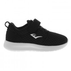 Everlast Sensei Running Trainers Unisex Infants