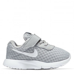 Nike Tanjun Trainer Infant Boys