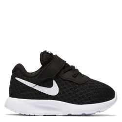 Nike Tanjun Trainer Infant Boys