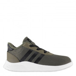 Adidas Lite Racer 2 Infant Boys Trainers