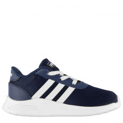 Adidas Lite Racer 2 Infant Boys Trainers