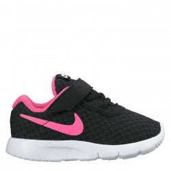 Nike Tanjun Infant Girls Trainers