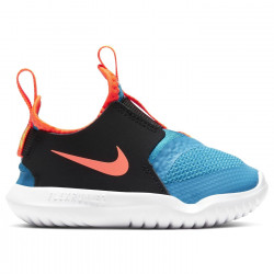 Nike Flex Runner Baby/Toddler Shoe