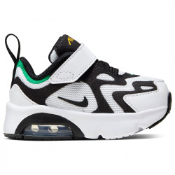 Nike Air Max 200 Infant Boys