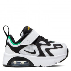 Nike Air Max 200 Infant Boys