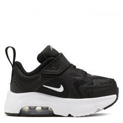 Nike Air Max 200 Infant Boys