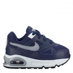 Nike Air Max Ivo Infant Boys Trainers