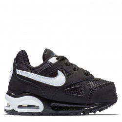 Nike Air Max Ivo Infant Boys Trainers