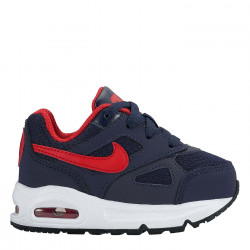 Nike Air Max Ivo Infant Boys Trainers