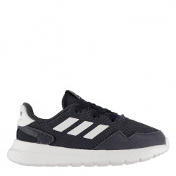 Adidas Archivo Trainers Infant Boys