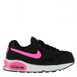 Nike Air Max Ivo Infants Trainers