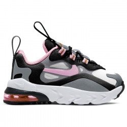 Nike Air Max 270 Trainers Infant Girls