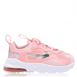 Nike Air Max 270 Trainers Infant Girls