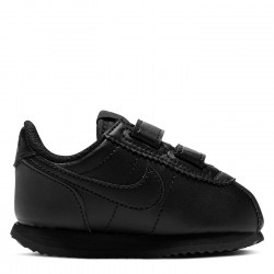 Nike Nike Cortez Basic SL (TD) Toddler Shoe